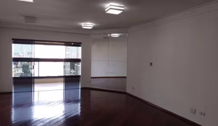 Apartamento com 3 dormitórios à venda, 208 m² por R$ 3.000.000,00 - Jardim do Mar - São Bernardo do Campo/SP