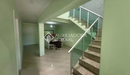 Lindo Sobrado