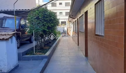 Casa Térrea