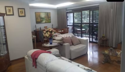 Apto prox ao Hosp. Mario Covas