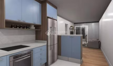 Excelente Apartamento