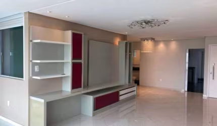 Apartamento à venda, 150 m² por R$ 1.449.999,99 - Jardim do Mar - São Bernardo do Campo/SP
