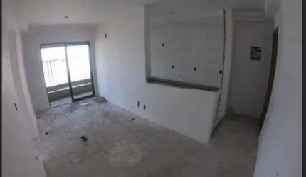 Apartamento de Alto Padrão com 58 m² de R$ 570.000,00 po R$ 550.000,00