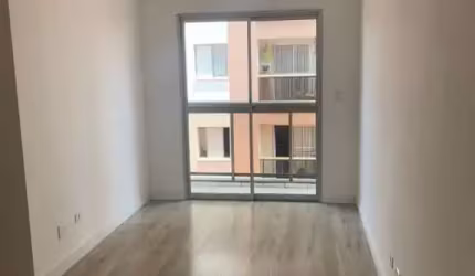apto no Assunção