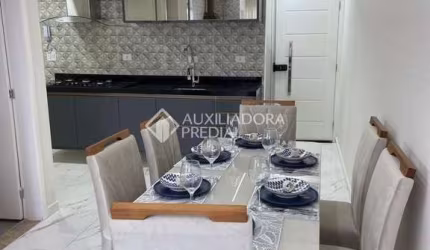 Cobertura Duplex sem Condomínio à Venda em Santo André, Parque das Nações