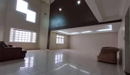 Sobrado à venda, 436 m² por R$ 1.399.999,99 - Vila Jordanópolis - São Bernardo do Campo/SP