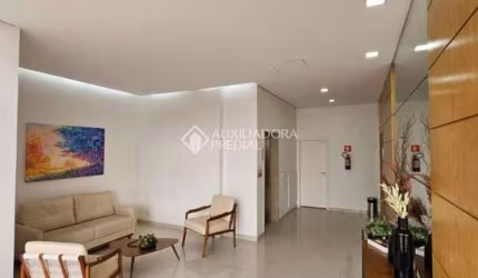 Apartamento em São Caetano do Sul, no Bairro Bela Vista à venda