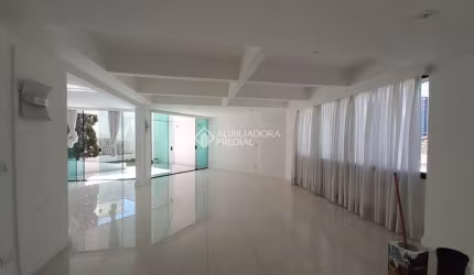 Apartamento com 4 dormitórios à venda, 173 m² por R$ 1.200.000,00 - Barcelona - São Caetano do Sul/SP
