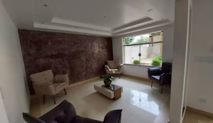 Apartamento com 3 dormitórios à venda, 102 m² por R$ 538.000,00 - Vila Lusitânia - São Bernardo do Campo/SP