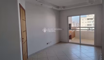 Apartamento à venda, 100 m² por R$ 795.000,00 - Vila Dayse - São Bernardo do Campo/SP