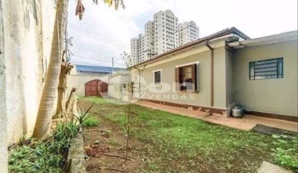 Terreno à venda, 367 m² por R$ 800.000,00 - Rudge Ramos - São Bernardo do Campo/SP