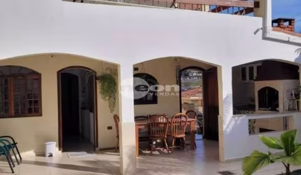 LINDO SOBRADO  EM SÃO BERNARDO DO CAMPO -  VILA DUSI - ACEITA PERMUTA