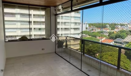 Apartamento à venda no Bairro Chácara Inglesa, São Bernardo do Campo/SP