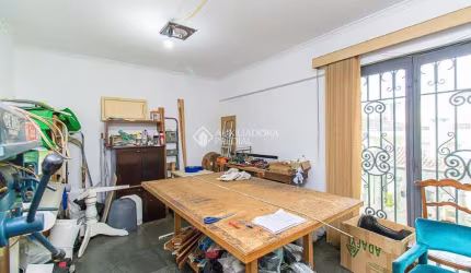 Sobrado comercial ou residencial à venda em Jardim do Mar / Centro, São Bernardo do campo/SP