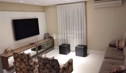 Apartamento com 3 dormitórios à venda, 155 m² por R$ 1.914.000,00 - Centro - São Bernardo do Campo/SP