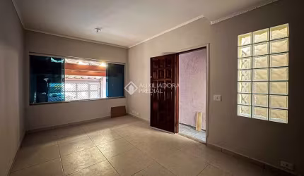 Sobrado com 3 dormitórios à venda, 150 m² por R$ 550.000,00 - Nova Petrópolis - São Bernardo do Campo/SP