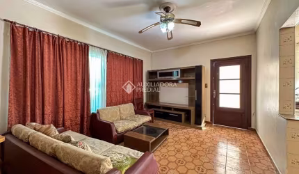Casa à venda, 130 m² por R$ 749.000,00 - Rudge Ramos - São Bernardo do Campo/SP