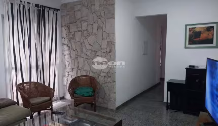 Apartamento à venda, 80 m² por R$ 565.000,00 - Planalto - São Bernardo do Campo/SP