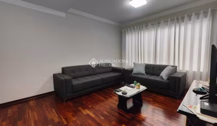 Casa Sobrado reformado à venda em Assunção, São Bernardo do Campo - SP