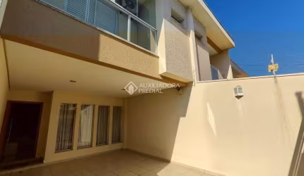 Casa Sobrado todo planejado à venda em  bairro Assunção, São Bernardo do Campo/SP