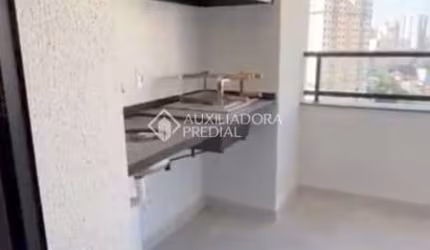 Apartamento com 3 dormitórios à venda, 75 m² por R$ 707.000,00 - Centro - São Bernardo do Campo/SP