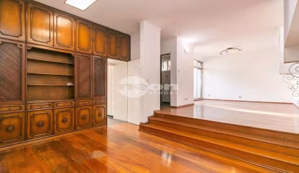 Casa com 1 dormitório à venda, 270 m² por R$ 1.500.000,00 - Jardim do Mar - São Bernardo do Campo/SP