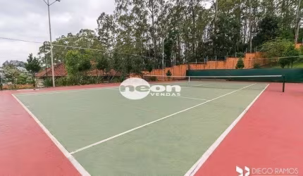 Casa Sobrado com 4 suítes, piscina à venda em Condomínio Fechado ( Swiss Park) , no Terra Nova II, São Bernardo do Campo/SP.