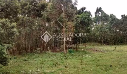 Terreno à venda, 5000000 m² por R$ 31.000.000,00 - Cooperativa - São Bernardo do Campo/SP
