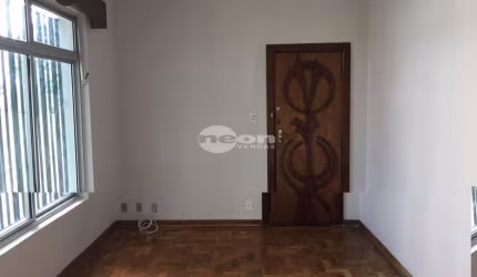 Terreno à venda, 270 m² por R$ 880.000,00 - Centro - São Bernardo do Campo/SP