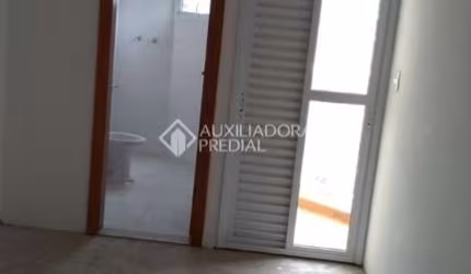 Apartamento com 2 dormitórios à venda, 65 m² por R$ 435.000,00 - Vila Caminho do Mar - São Bernardo do Campo/SP