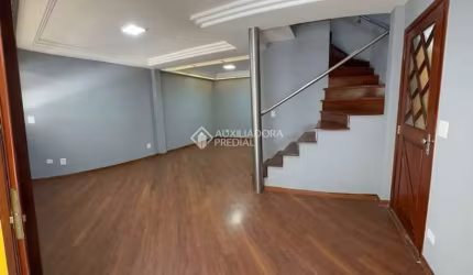 Sobrado com 6 dormitórios à venda por R$ 1.500.000,00 - Vila Jordanópolis - São Bernardo do Campo/SP