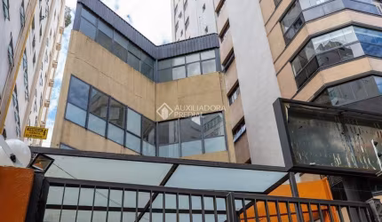 Prédio à venda, 325 m² por R$ 10.000.000,00 - Higienópolis - São Paulo/SP