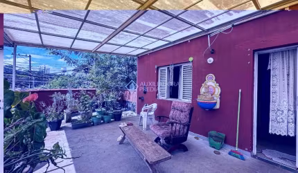 Sobrado com 5 dormitórios à venda por R$ 1.790.000,00 - Jardim Nova Petrópolis - São Bernardo do Campo/SP