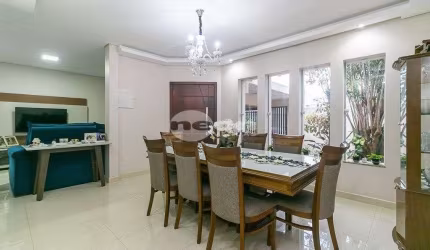 Casa com 2 dormitórios à venda por R$ 1.639.000,00 - Jardim Nova Petrópolis - São Bernardo do Campo/SP