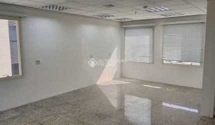 Sala à venda, 100 m² por R$ 2.500.000,00 - Consolação - São Paulo/SP