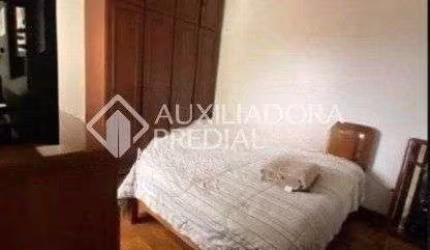 Sobrado com 3 dormitórios à venda por R$ 960.000,00 - Vila Santa Terezinha - São Bernardo do Campo/SP