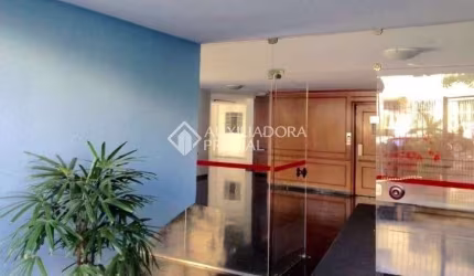 Apartamento com 3 dormitórios à venda, 147 m² por R$ 800.000,00 - Campos Elíseos - São Paulo/SP