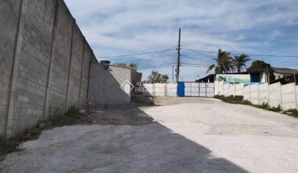 Terreno à venda, 1 m² por R$ 800.000,00 - Batistini - São Bernardo do Campo/SP