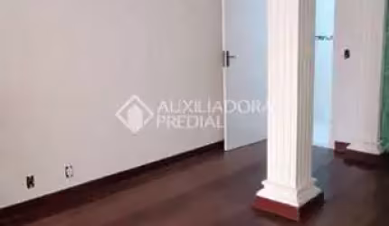 Casa com 3 dormitórios à venda, 190 m² por R$ 765.000,00 - Vila Village - São Bernardo do Campo/SP