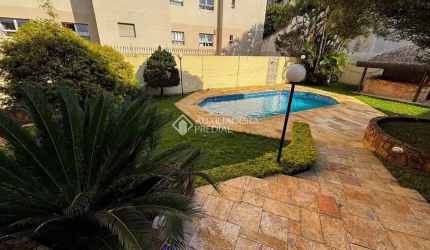 Casa com 7 dormitórios à venda, 538 m² por R$ 4.800.000,00 - Jardim Bela Vista - Santo André/SP