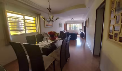 Casa à venda em Rudge Ramos, São Bernardo do Campo/SP