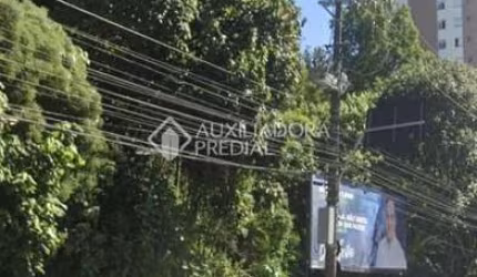 Sobrado com 1 dormitório à venda, 937 m² por R$ 6.500.000,00 - Demarchi - São Bernardo do Campo/SP