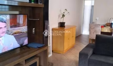Casa com 4 dormitórios à venda por R$ 636.000,00 - Vila Santa Luzia - São Bernardo do Campo/SP