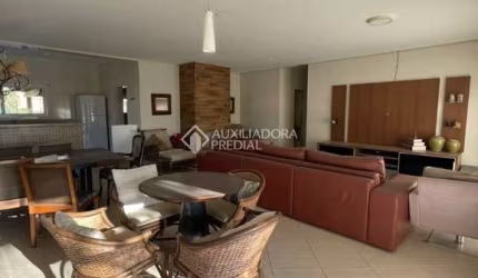 Casa com 3 dormitórios à venda, 644 m² por R$ 1.300.000,00 - Zanzala - São Bernardo do Campo/SP