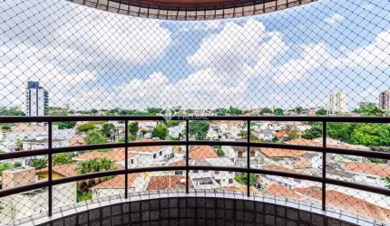 Apartamento com 3 dormitórios à venda, 184 m² por R$ 1.300.000,00 - Jardim da Saúde - São Paulo/SP