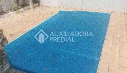 Casa com 2 dormitórios à venda, 200 m² por R$ 1.049.000,00 - Vila Clarice - São Paulo/SP