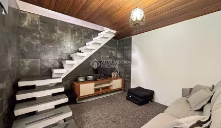 Sobrado com 4 dormitórios à venda por R$ 848.001,00 - Vila Alvinópolis - São Bernardo do Campo/SP