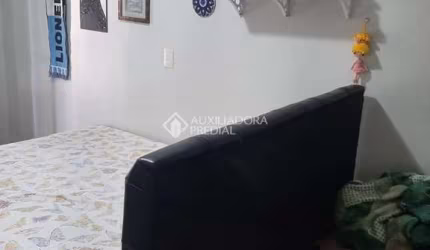 Apartamento com 2 dormitórios à venda, 70 m² por R$ 550.000,00 - Cidade Miramar - São Bernardo do Campo/SP