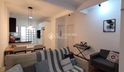 Sobrado com 3 dormitórios à venda por R$ 736.000,00 - Santa Terezinha - São Bernardo do Campo/SP