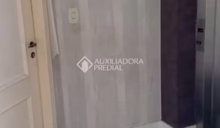 Apartamento com 3 dormitórios à venda, 133 m² por R$ 978.000,00 - Centro - São Bernardo do Campo/SP